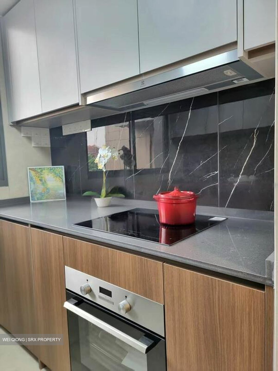 The Watergardens At Canberra (D27), Apartment #481326251